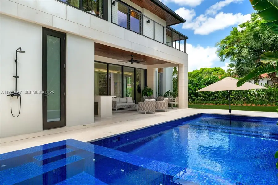 2323 SW 2nd Ave, Miami, FL 33129 - Image #2