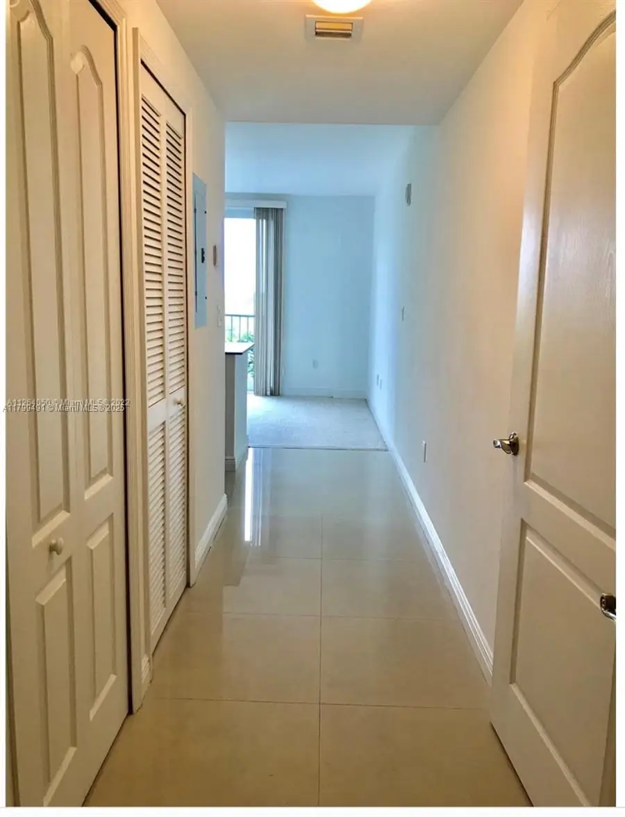 2701 SW 3rd Ave #501, Miami, FL 33129 - Image #2