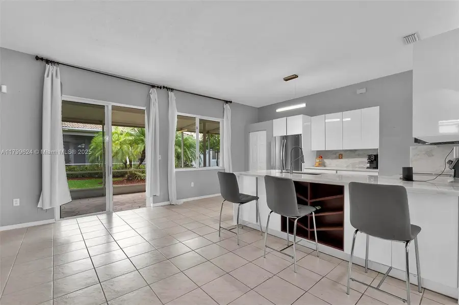 2625 SE 5th Ct, Homestead, FL 33033 - #2