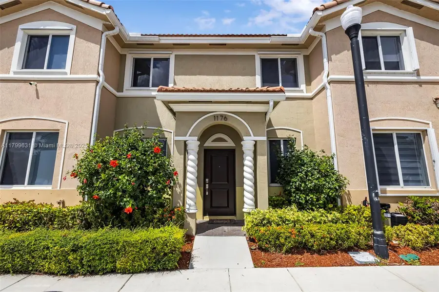 1176 SE 23rd Ave, Homestead, FL 33035 - Image #3