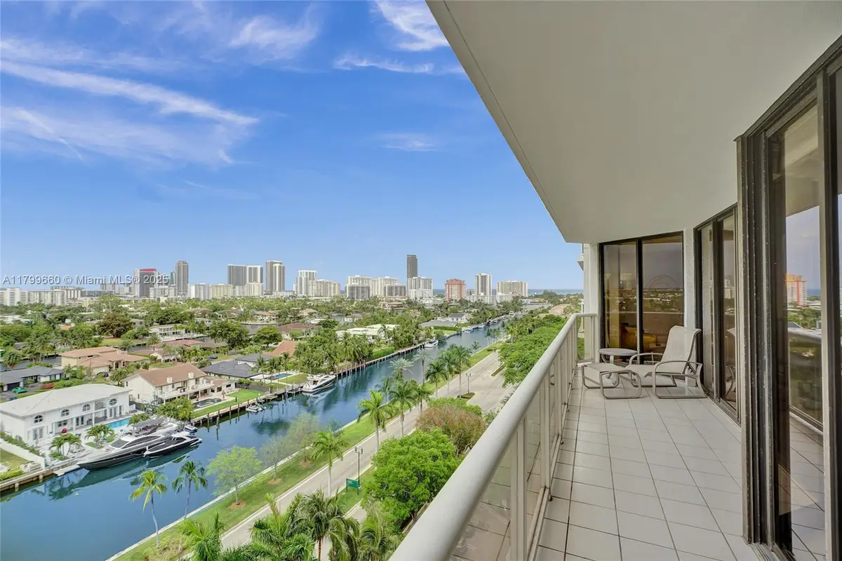 3598 Yacht Club Dr #1101, Aventura, FL 33180 - Image #1