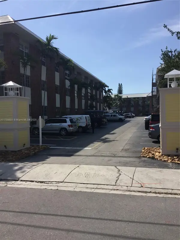 2424 SE 17th Cswy #311B, Fort Lauderdale, FL 33316