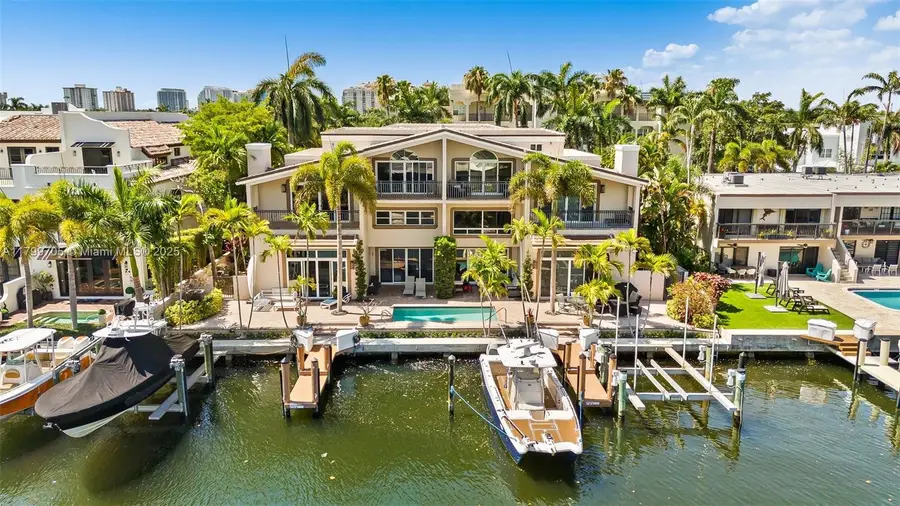 2719 NE 15th St #3, Fort Lauderdale, FL 33304 - Image #3