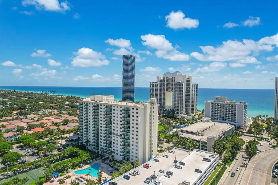 19370 Collins Ave #324, Sunny Isles Beach, FL 33160 - #3