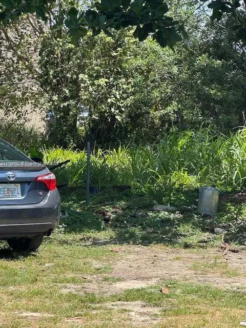 10250 SW 177 St, Miami, FL 33157 - Image #2