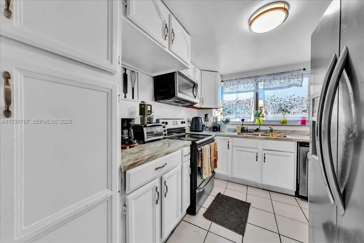 2451 NW 41st Ave #304, Lauderhill, FL 33313 - #1