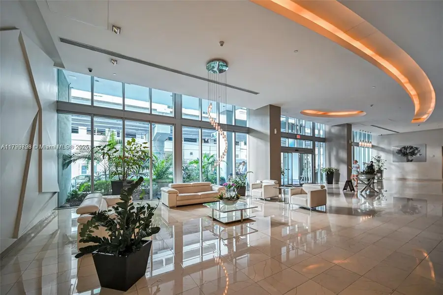 1111 SW 1st Ave #2223-N, Miami, FL 33130 - #3