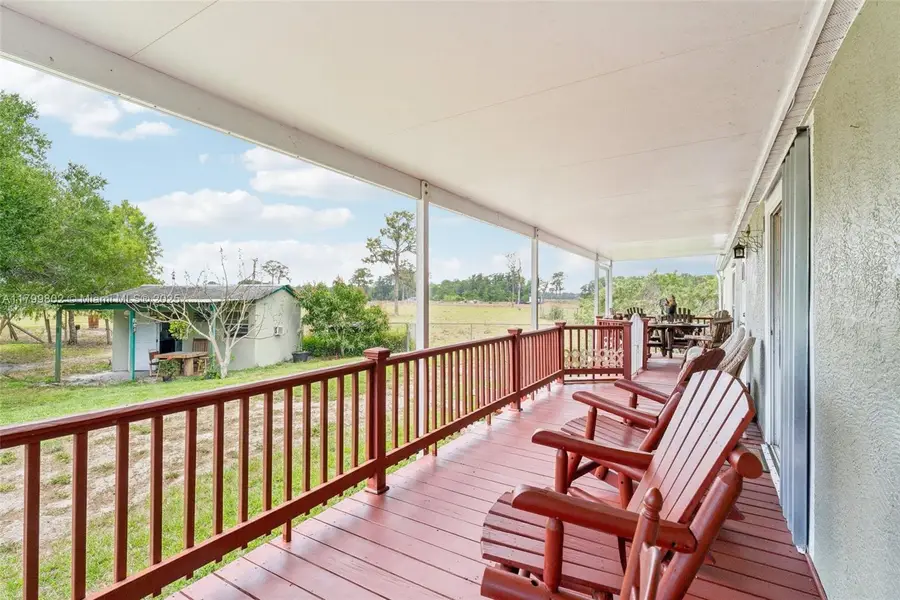 260 Taft Boulevard, Clewiston, FL 33440 - Image #2
