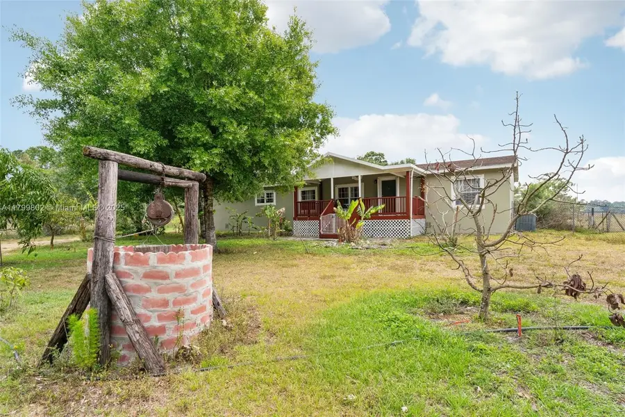 260 Taft Boulevard, Clewiston, FL 33440 - Image #3