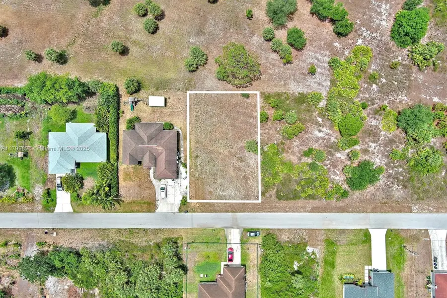 914 S Mercury Ave, Lehigh Acres, FL 33974 - #2