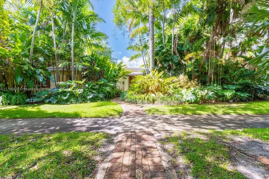 550 NE 94th St, Miami Shores, FL 33138 - Image #2