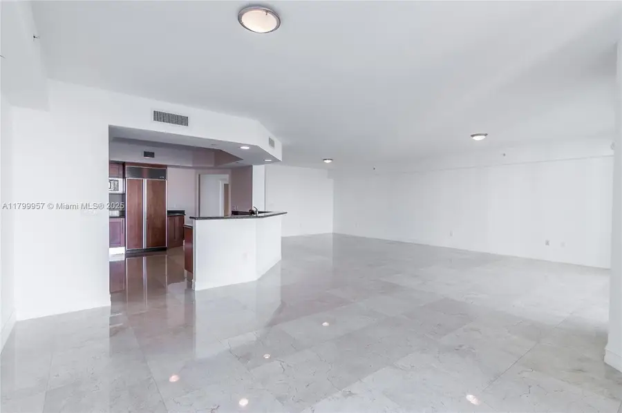 Address Withheld By Seller, Aventura, FL 33160 - Image #3