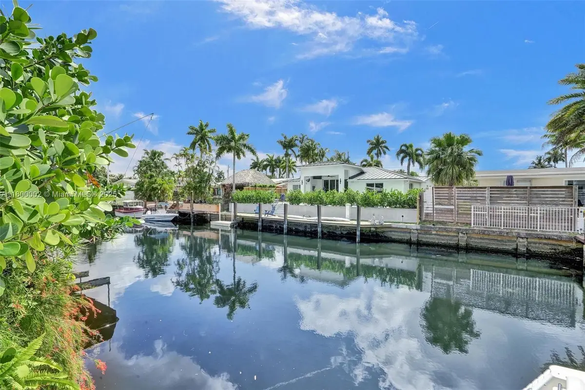 2612 Key Largo Ln, Fort Lauderdale, FL 33312 - Image #1