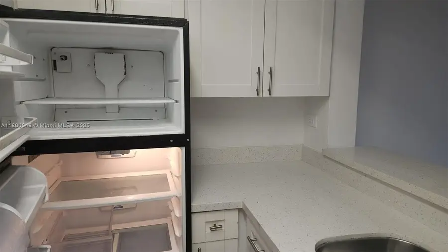 1720 NW N River Dr #113, Miami, FL 33125 - Image #2