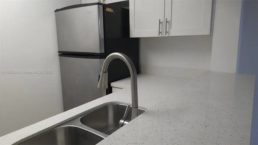 1720 NW N River Dr #113, Miami, FL 33125 - Image #3
