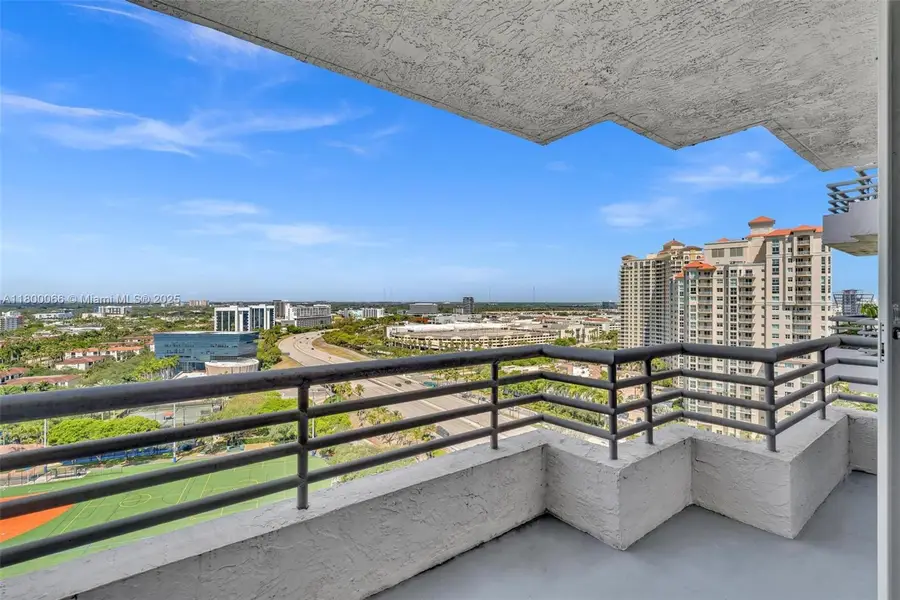 3300 NE 191st St #LP04, Aventura, FL 33180 - #2