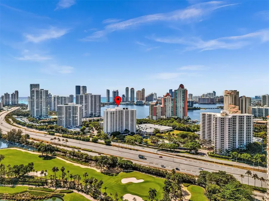 3300 NE 191st St #LP04, Aventura, FL 33180 - #3