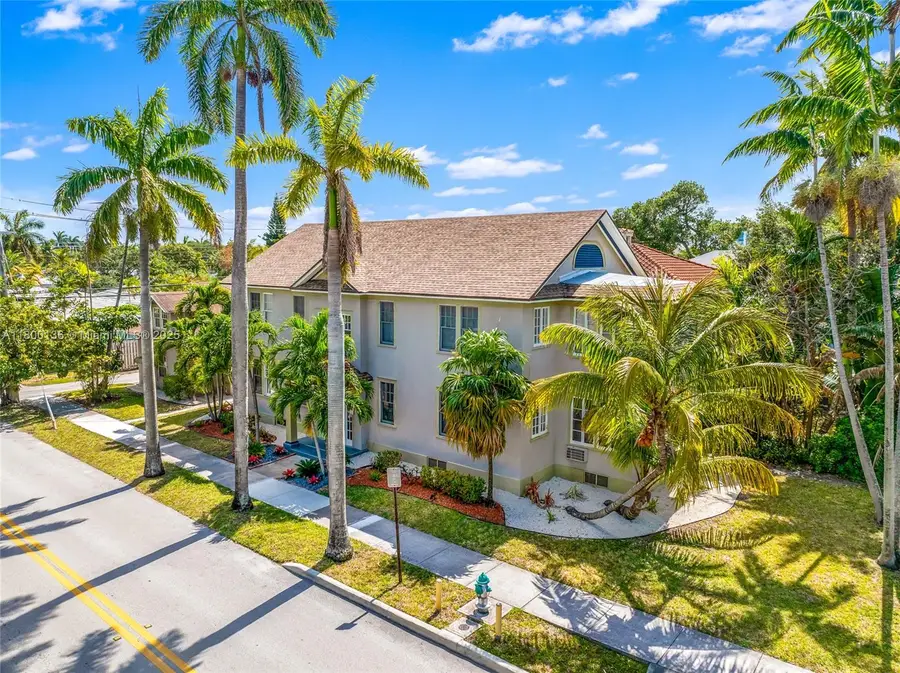 206 S 15th Ave, Hollywood, FL 33020 - Image #2