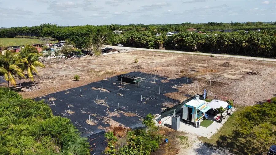 153XX SW 177th Ave (krome - Lease Only), Miami, FL 33187 - Image #2