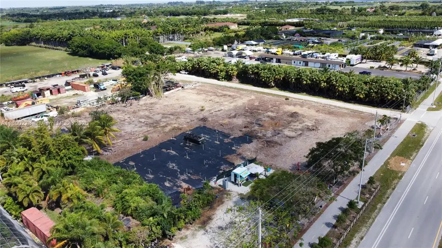 153XX SW 177th Ave (krome - Lease Only), Miami, FL 33187 - Image #3