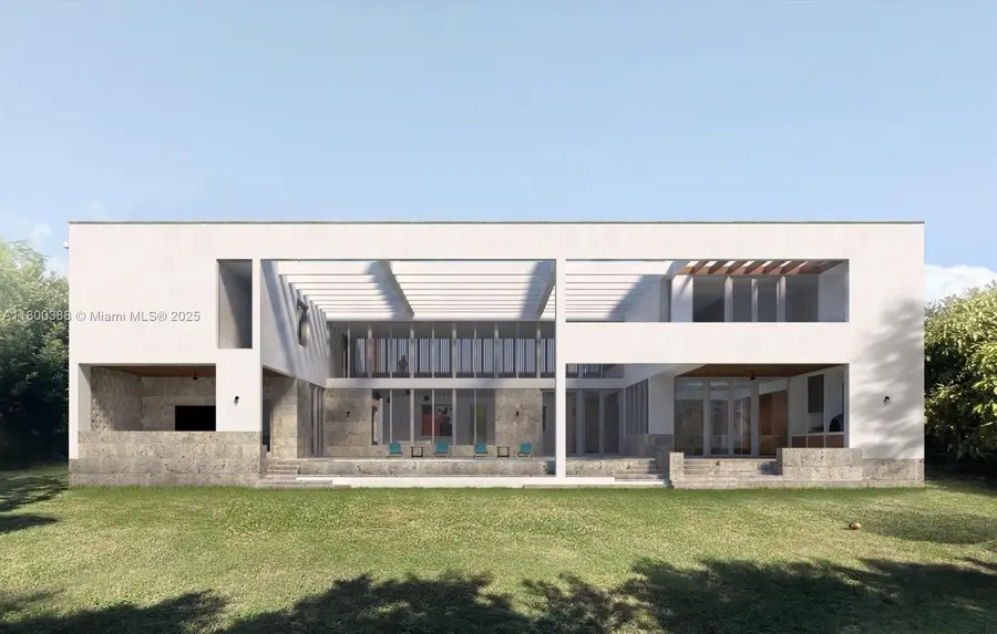 8261 La Rampa St, Coral Gables, FL 33143 - Image #2