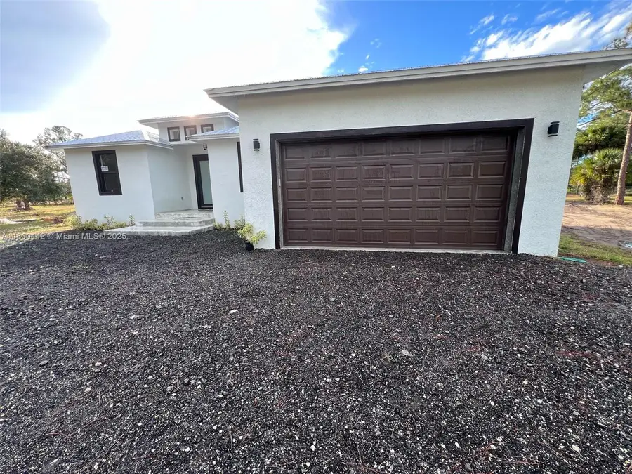 660 S Zambria St, Clewiston, FL 33440 - Image #3