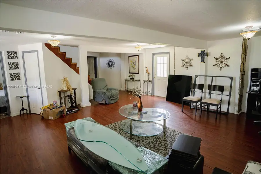 Address Withheld By Seller, Okeechobee, FL 34972 - #2