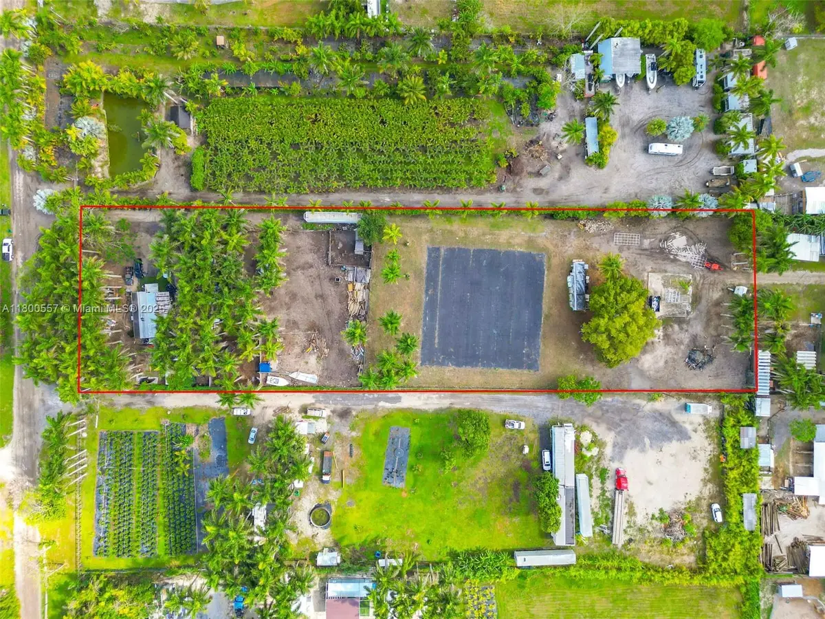 15555 SW 212, Miami, FL 33187 - Image #1