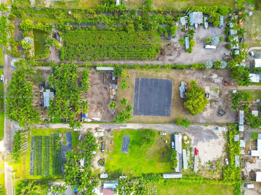 15555 SW 212, Miami, FL 33187 - Image #2