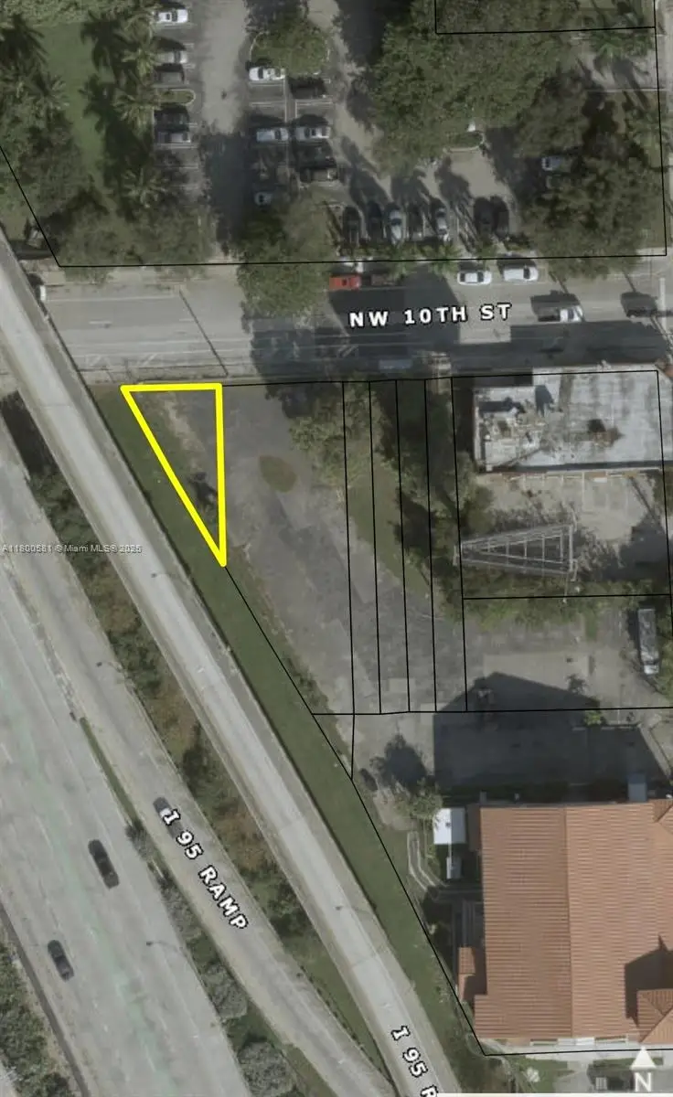 330 NW 10th St, Miami, FL 33136 - Image #2