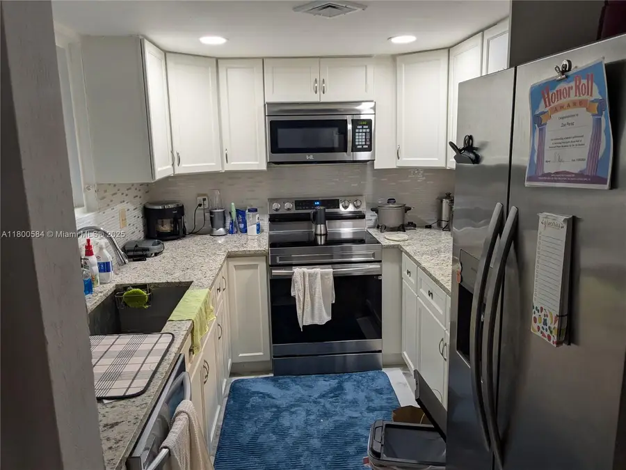 416 N Laurel Dr #107, Margate, FL 33063 - Image #3