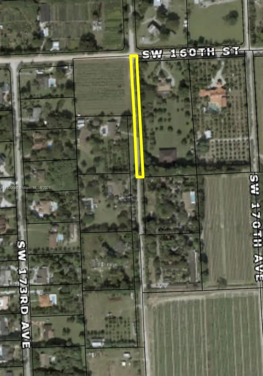 Address Withheld By Seller, Miami, FL 33187 - Image #2