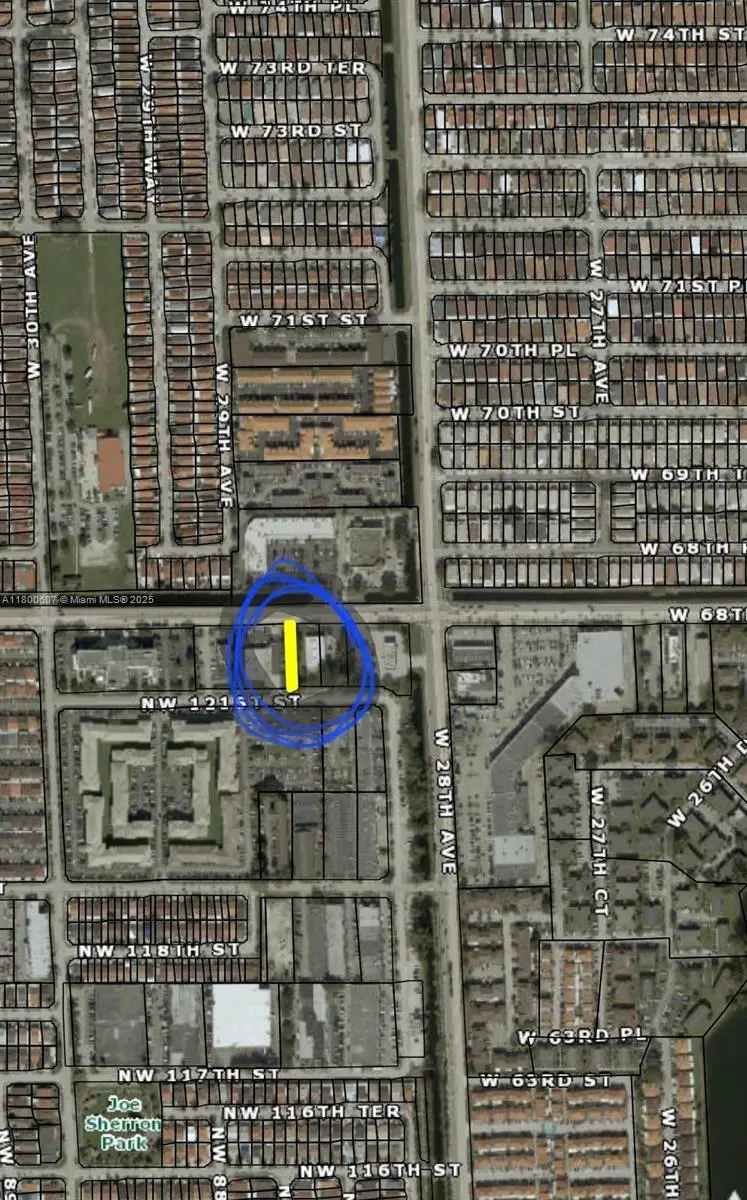 Address Withheld By Seller, Hialeah Gardens, FL 33018 - Image #3