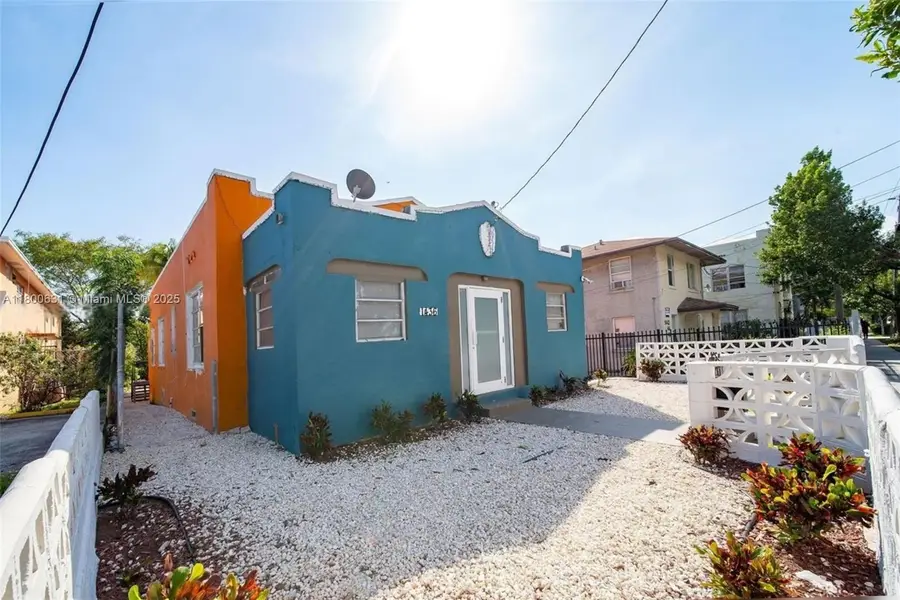 1436 SW 3rd St, Miami, FL 33135 - Image #3