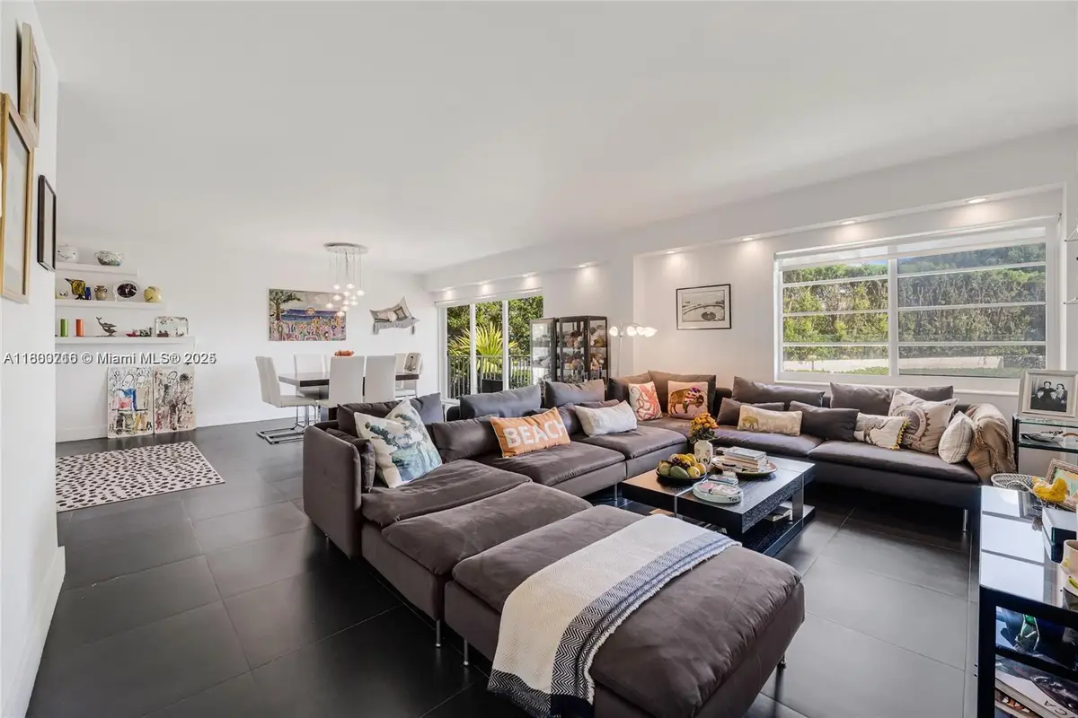 1700 NE 105th St #108, Miami Shores, FL 33138 - Image #1