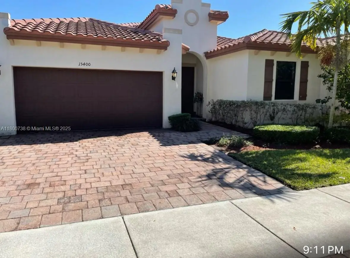 15400 SW 176 Ln, Miami, FL 33187 - Image #1