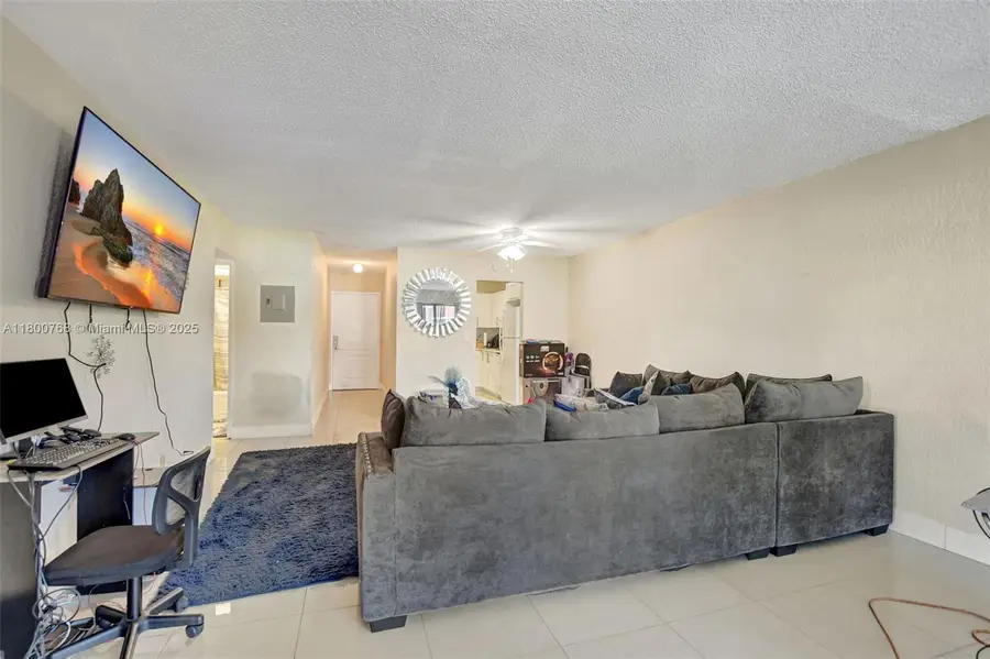 760 SE 2nd Ave #G206, Deerfield Beach, FL 33441 - Image #2
