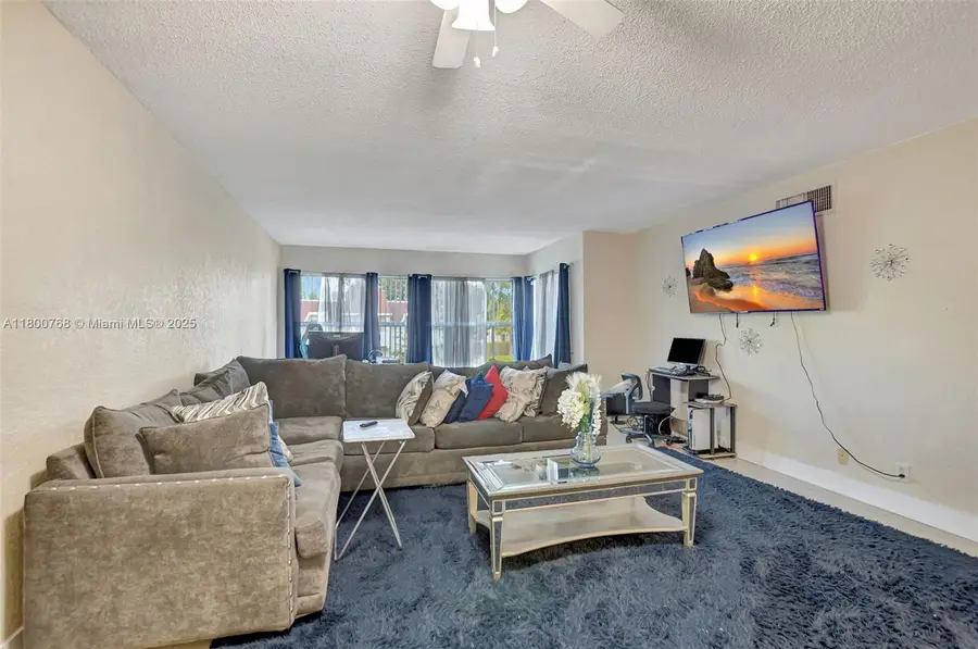 760 SE 2nd Ave #G206, Deerfield Beach, FL 33441 - Image #3