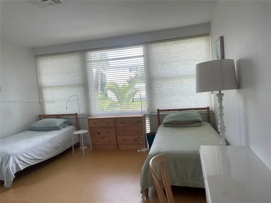 320 S Ocean Blvd #UN, Delray Beach, FL 33483 - Image #2