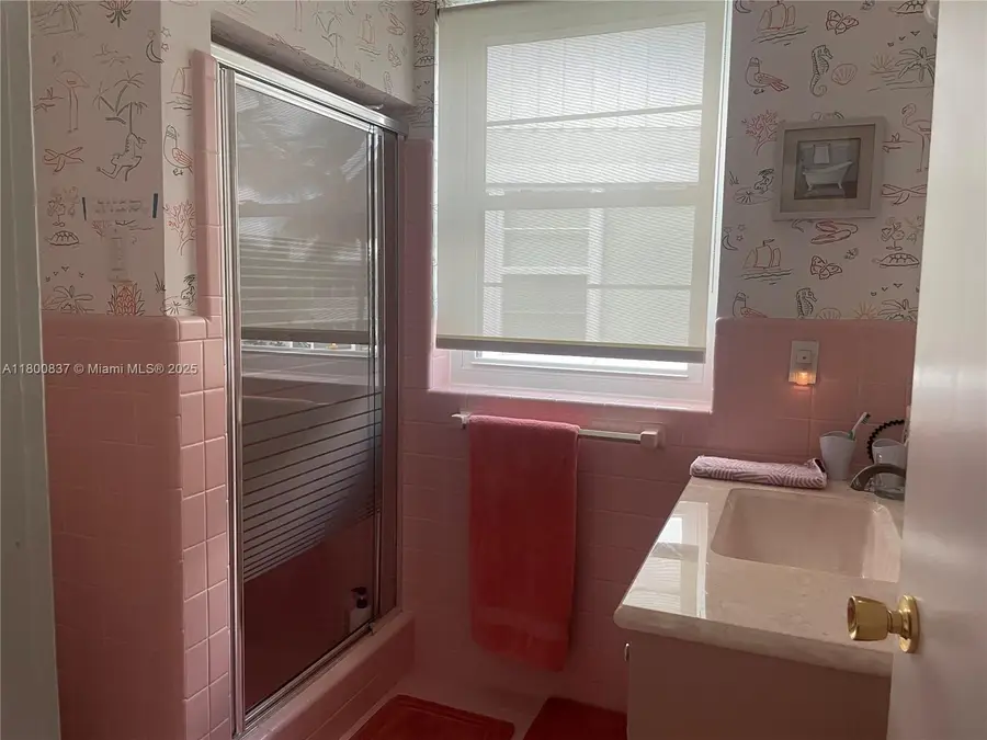 320 S Ocean Blvd #UN, Delray Beach, FL 33483 - Image #3