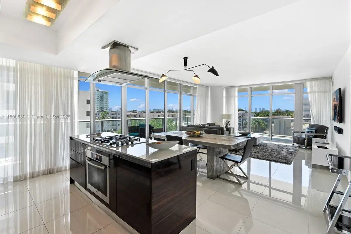 3737 Collins Ave #S-503, Miami Beach, FL 33140 - #1