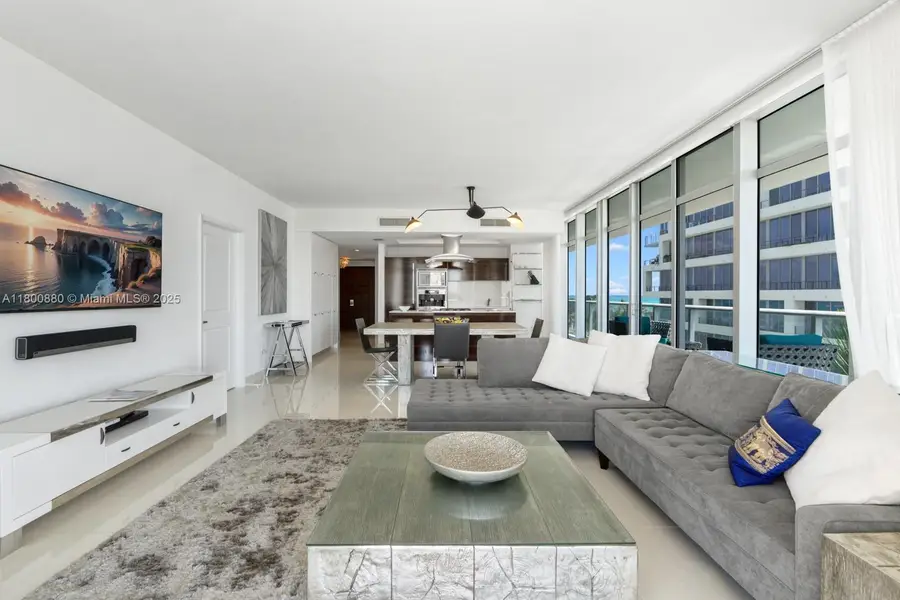 3737 Collins Ave #S-503, Miami Beach, FL 33140 - #2
