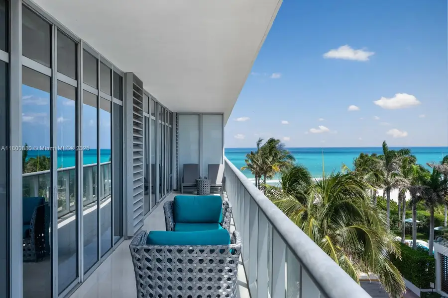 3737 Collins Ave #S-503, Miami Beach, FL 33140 - #3