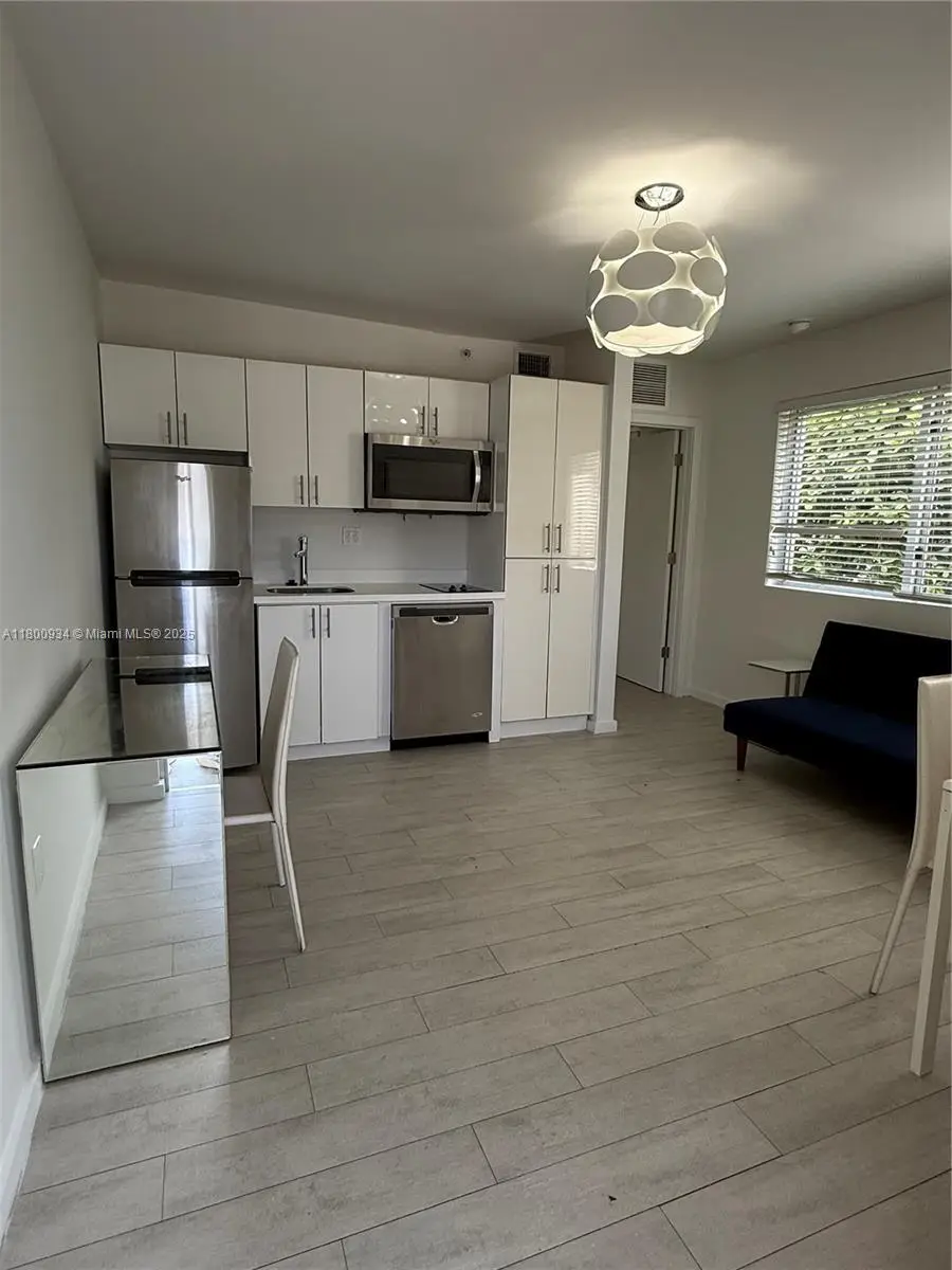 1601 Meridian Ave #101, Miami Beach, FL 33139 - Image #3