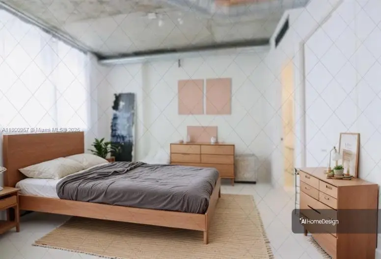 690 SW 1st Ct #1227, Miami, FL 33130 - Image #2