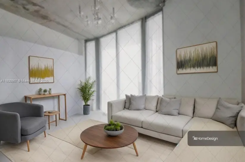 690 SW 1st Ct #1227, Miami, FL 33130 - Image #3