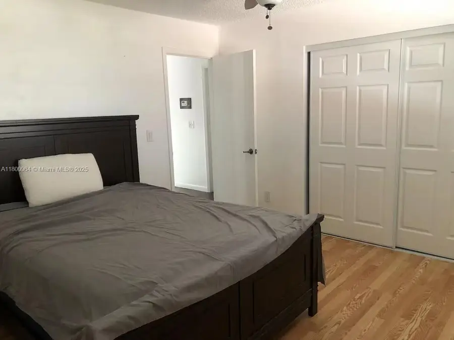 3734 NW 107th Way, Sunrise, FL 33351 - #3