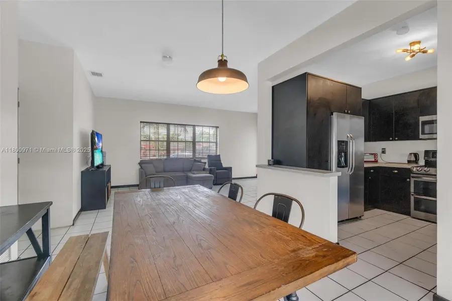 1371 NW 198th St, Miami Gardens, FL 33169 - Image #3