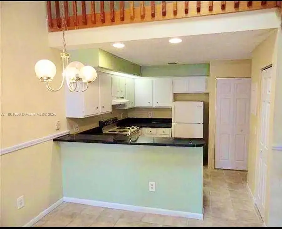 2058 Winners Cir, North Lauderdale, FL 33068 - Image #3