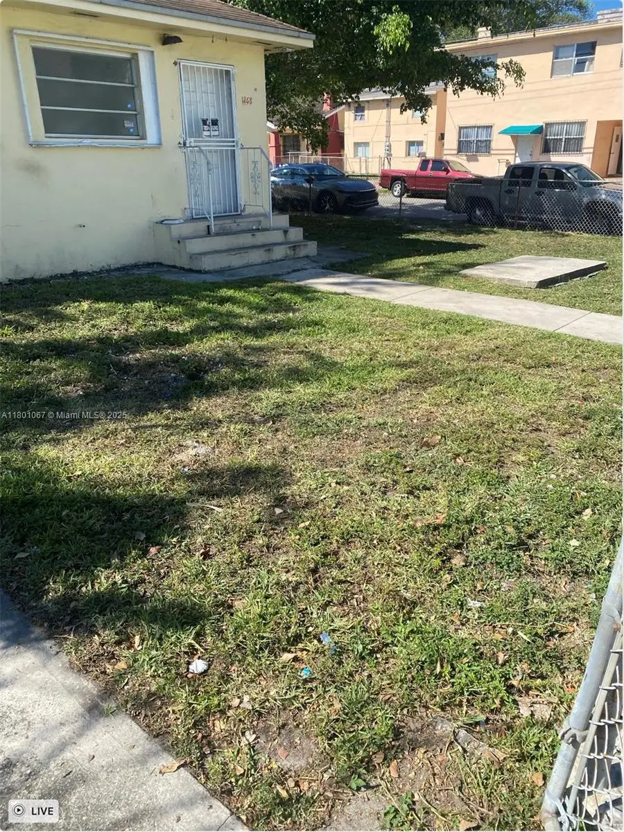 1268 SW 4th St, Miami, FL 33135 - Image #3